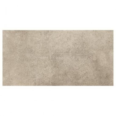 Original Style Tileworks Downtown Grey 60x30cm CS928-6030 plain tile