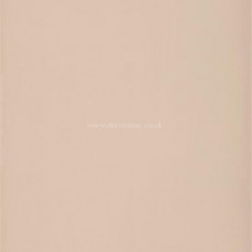 Original Style Tileworks Colorissima Nude 60x30cm CS951-6030 plain tile