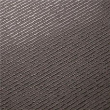Original Style Tileworks Basalt Dark Grey Décor 60x30cm CS992-6030 decorative tile