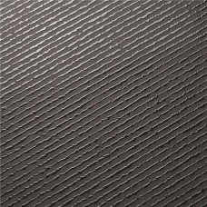 Original Style Tileworks Basalt Graphite Décor 60x30cm CS993-6030 decorative tile