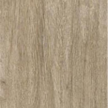 Original Style Lignum Grey Natural wood effect Tileworks tile CB05-034-10016 1000x165x10mm