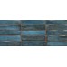 Original Style Tileworks Montblanc Blue Stack 60x20cm IM-0029820 tile