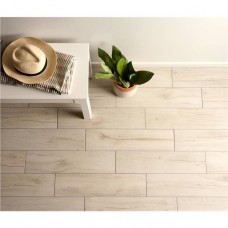 Original Style Naturalia Grey wood effect Tileworks tile CS2453-6015  600x150mm