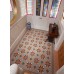 Blenheim Original Style Victorian Floor Tiles