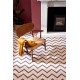 Stornoway with Woolf victorian floor tile design