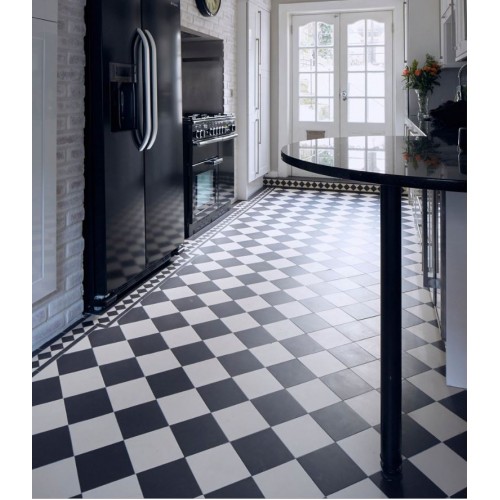 With Rochester Victorian Floor Tile Design, Best Tile Rochester