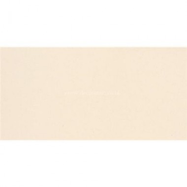 Original Style 6424V white rectangle 106 x 53 | 4 1/8 x 2" plain tile