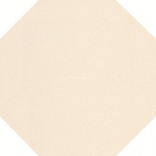 Original Style 6431V white octagon 151 x 151 | 6 x 6" plain tile