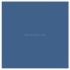 Original Style 6904V pugin blue square 106 x 106 | 4 1/8 x 4 1/8" plain tile