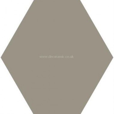 Original Style 7639V holkham dune diamond 180 x 104 | 7 1/8 x 4 1/8" plain tile