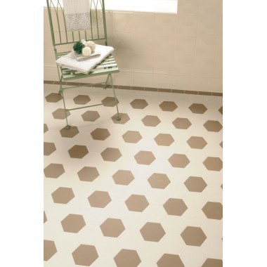 Chelsea with Simple victorian floor tile design