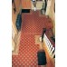 Arundel 3 Colour Original Style Victorian Floor Tiles