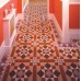 Chatsworth Original Style Victorian Floor Tiles