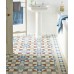 Eltham Original Style Victorian Floor Tiles
