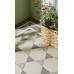 Hexham Original Style Victorian Floor Tiles