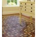 Lindisfarne Original Style Victorian Floor Tiles