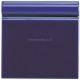 Royal Blue Skirting Tile 152 x 152mm - G9903 - Original Style