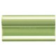 Original Style GPG9901 Palm Green 152 x 75mm | 6 x 3" decorative tile