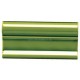 Original Style GPV9901 Pavillion Green 152 x 75mm | 6 x 3" decorative tile