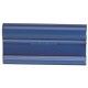 Original Style GWB9901 Windsor Blue 152 x 75mm | 6 x 3" decorative tile