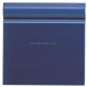 Windsor Blue Skirting Tile 152 x 152mm - GWB9903 - Original Style 
