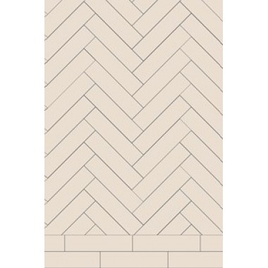 Whitby with Simple victorian floor tile design