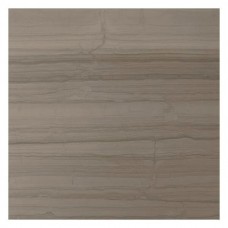 Cedar Light Polished Stone tile Verona S10096 600x600mm