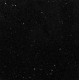 Starlight Black Polished Stone tile Verona S10043 300x300mm