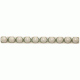 Winchester Orford Empire Tile 158 x 15 mm W.CLOR1010