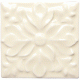 Winchester Melford Hampstead Tile 75 x 75 mm W.CLME1004
