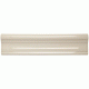 Winchester Hadleigh Clarence Tile 225 x 55 mm W.CLHA1900