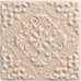 Winchester Highgrove Embossed Hadleigh Tile 150 x 150 mm W.CLHA1016
