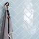 Southwold Half Tile Gloss Ceramic W.CLSW0603 150x75mm Winchester Tiles
