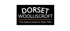 Dorset Woolliscroft brand logo