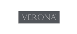 Verona Group brand logo