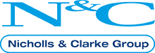 N&C Nichols and Clarks tiles, adhesives, accessories and more