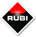 Rubi UK tools