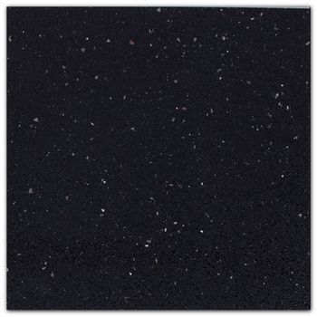Granite Star Galaxy 30x30cm