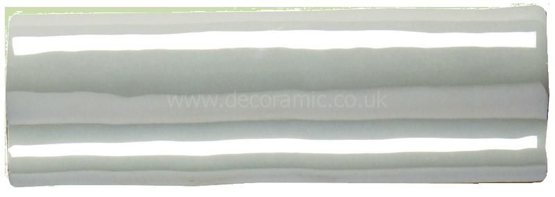 Winchester Residence Metropolitan Lazul Torus Moulding 130x43mm W.RLA2010 Winchester Tiles