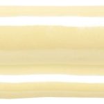 Winchester Residence Metropolitan Mimosa Torus Moulding 130x43mm W.RMI2010 Winchester Tiles