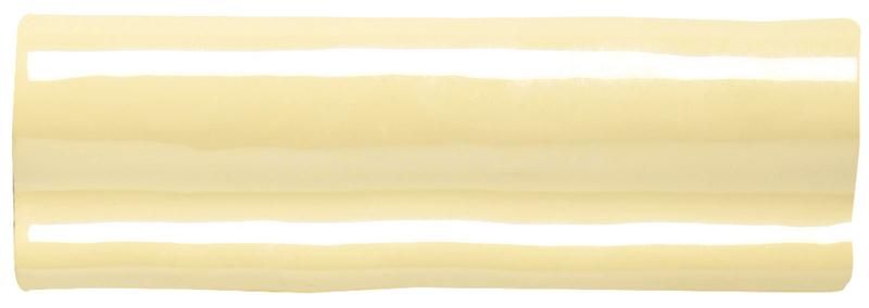 Winchester Residence Metropolitan Mimosa Torus Moulding 130x43mm W.RMI2010 Winchester Tiles