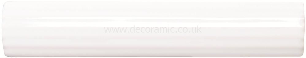 Winchester Helmingham Bundled Reed Tile 150x27 mm W.CLHE1001 Winchester Tiles