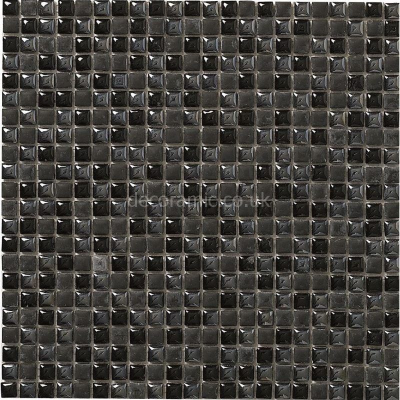 Emphasis Orion 185924 30x30 cm by Dune