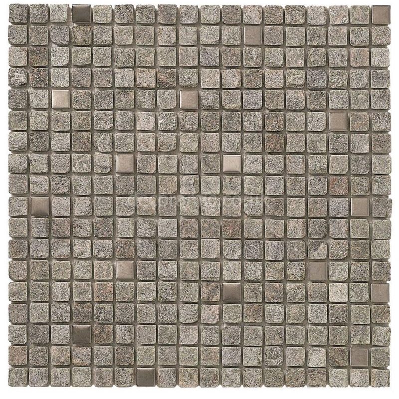 Emphasis Krakatoa 185925 30x30 cm by Dune