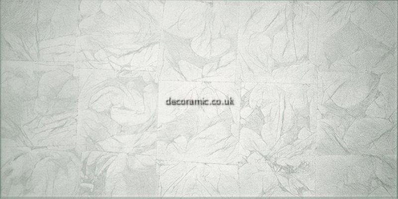 Megalos DePlata 186343 30x60 cm by Dune