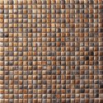 Emphasis Epsilon 186372 30x30 cm by Dune