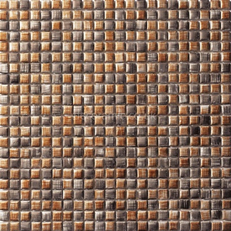 Emphasis Epsilon 186372 30x30 cm by Dune