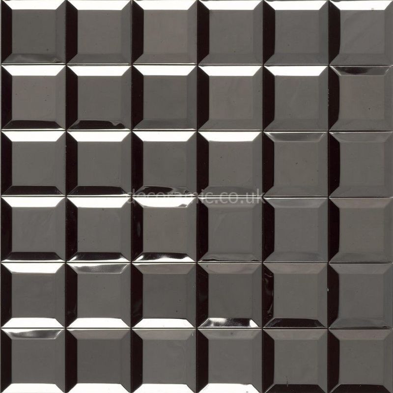 Emphasis Neo 186536 29x29 cm by Dune