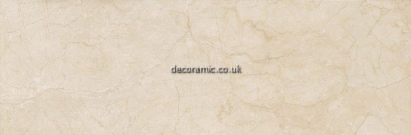 Megalos Cosmopolitan Marfil 186541 25x75 cm by Dune