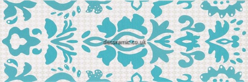 Megalos Santorini 186568 25x75 cm by Dune